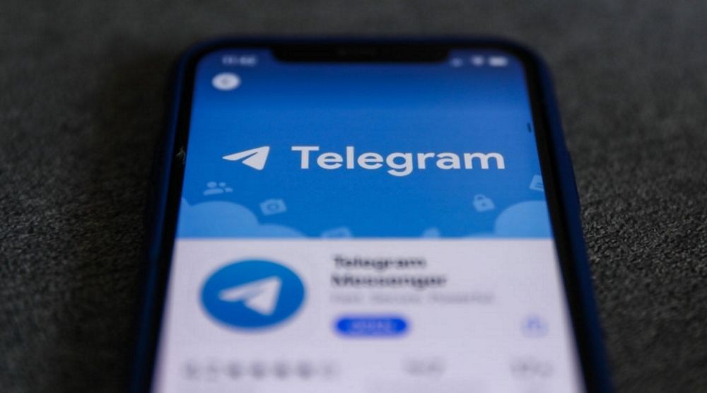 Kelebihan Telegram Dibandingkan Aplikasi Chat Lain untuk Menjalankan Bisnis